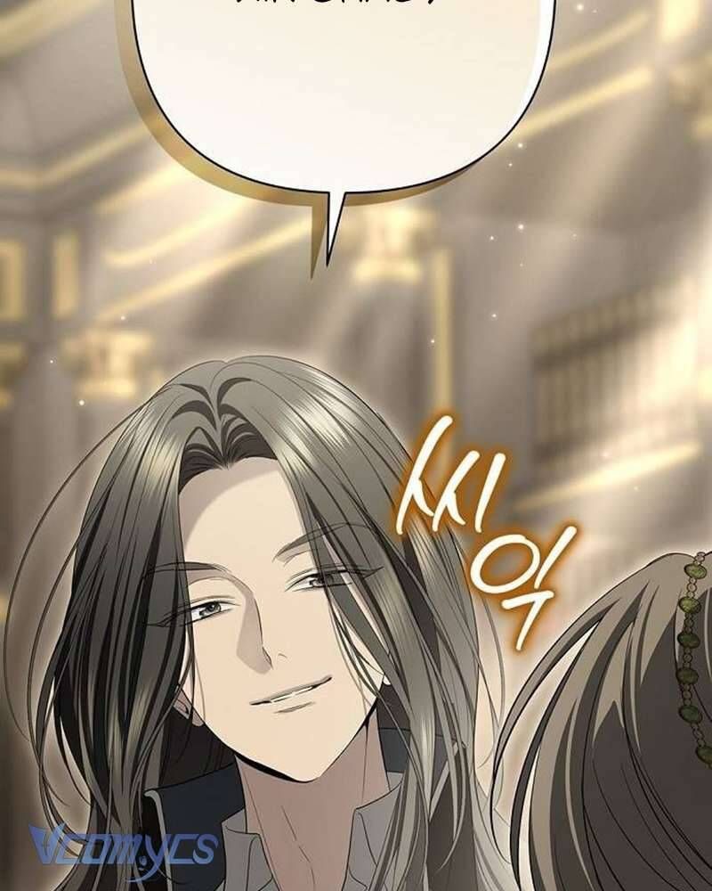 Praesepe Bên Ngoài Chiếc Lồng Chap 22 - Next Chap 23