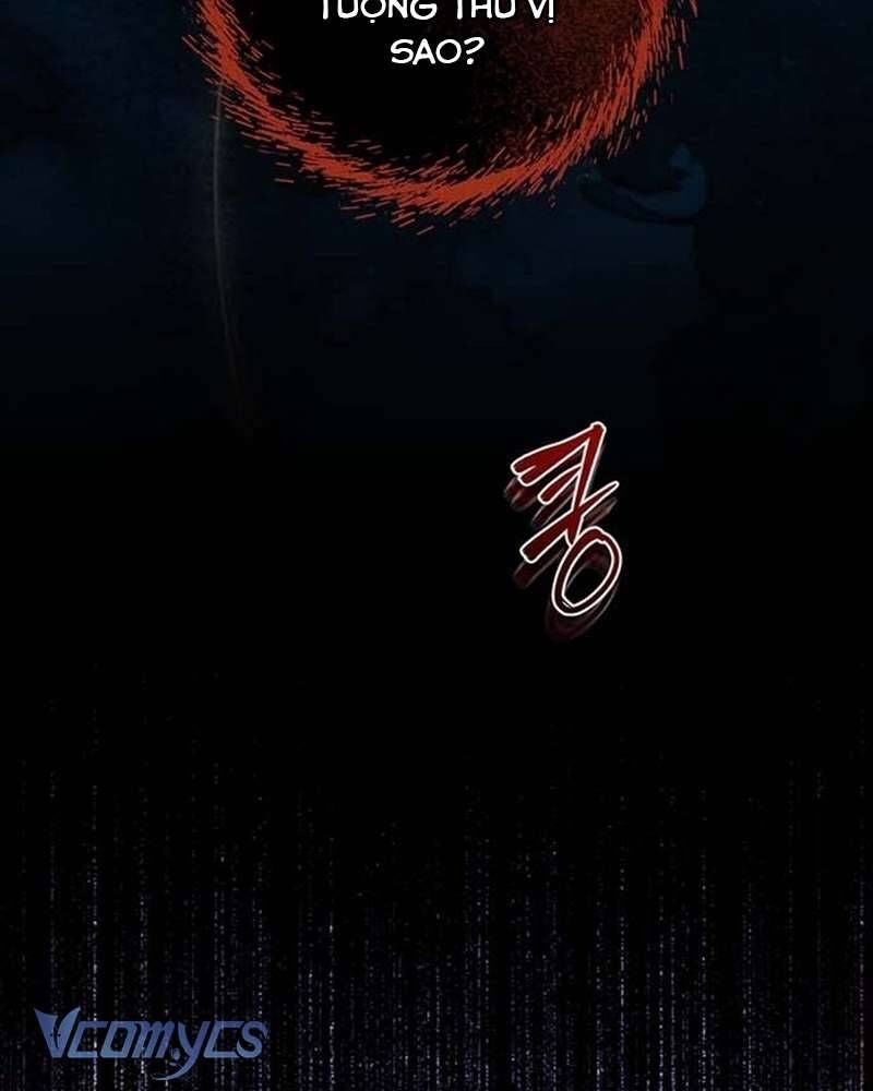 Praesepe Bên Ngoài Chiếc Lồng Chap 3 - Next Chap 4