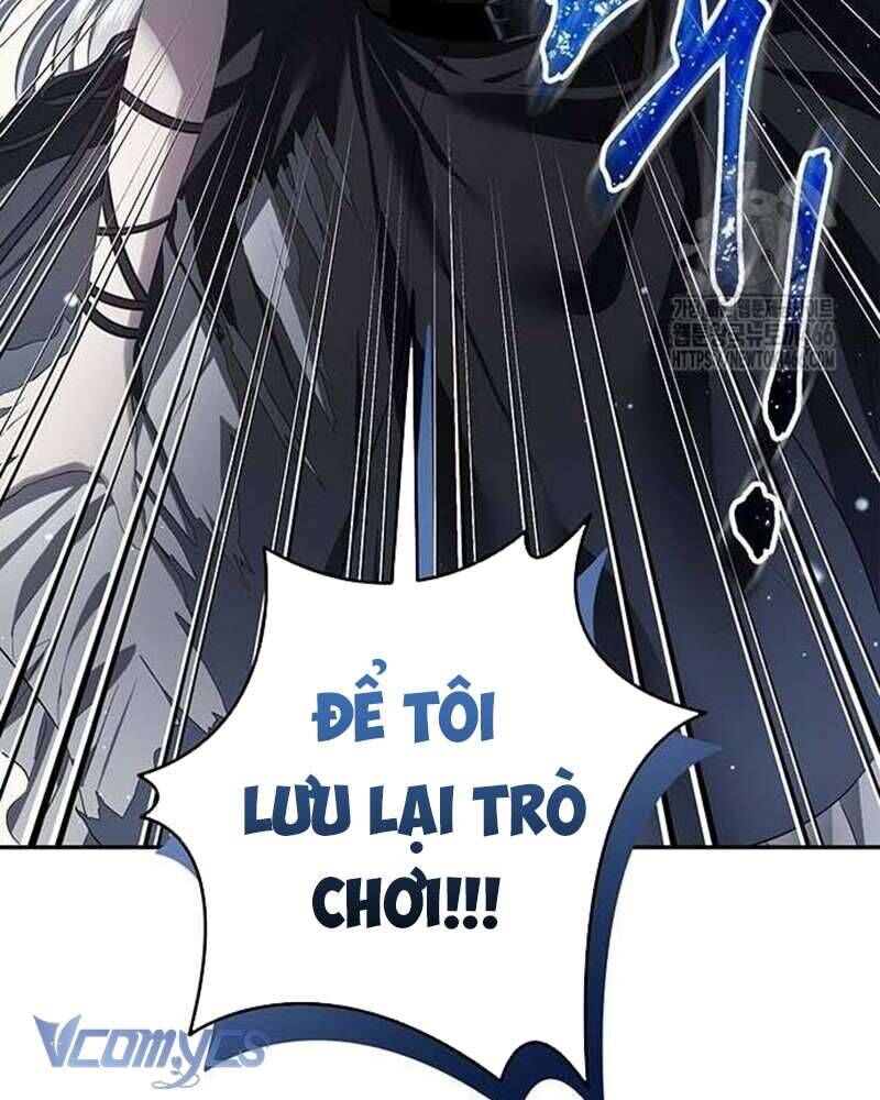 Praesepe Bên Ngoài Chiếc Lồng Chap 4 - Next Chap 5