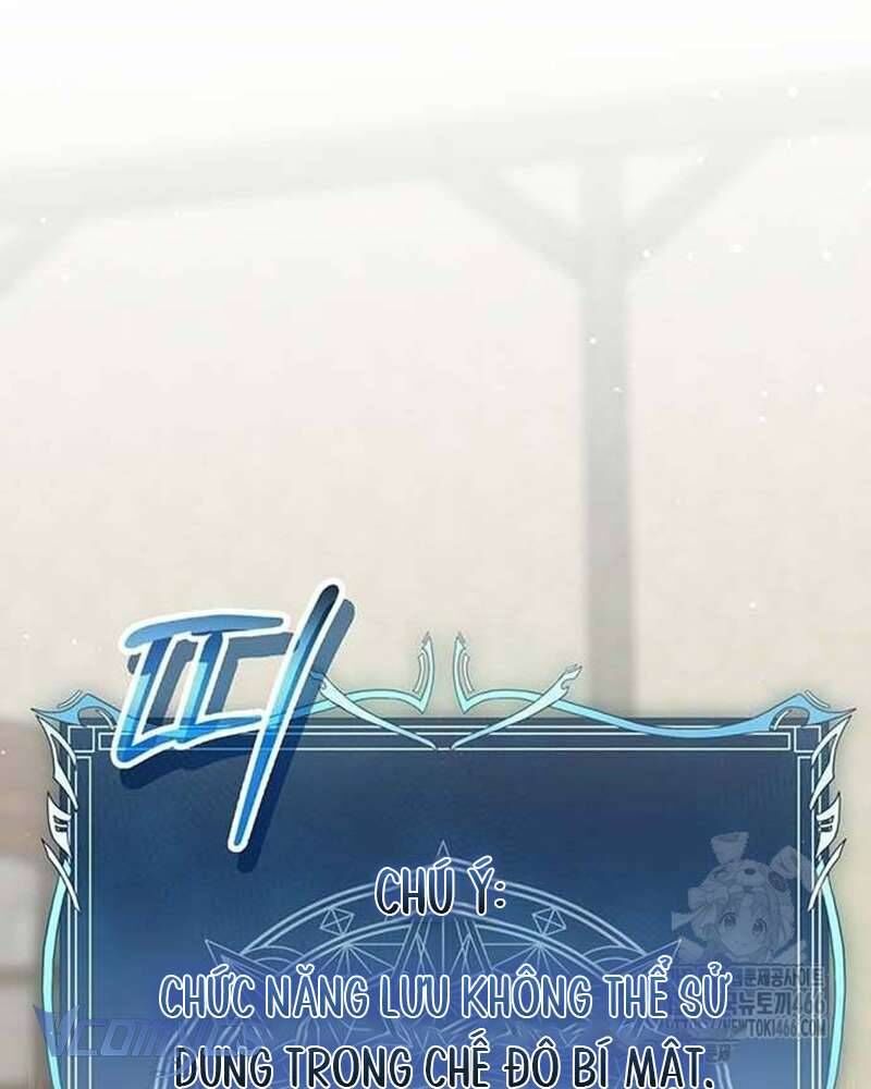 Praesepe Bên Ngoài Chiếc Lồng Chap 4 - Next Chap 5