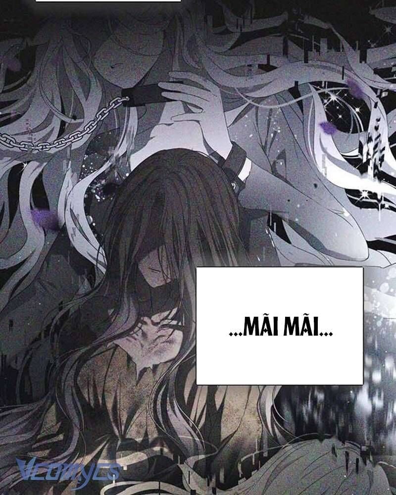 Praesepe Bên Ngoài Chiếc Lồng Chap 4 - Next Chap 5