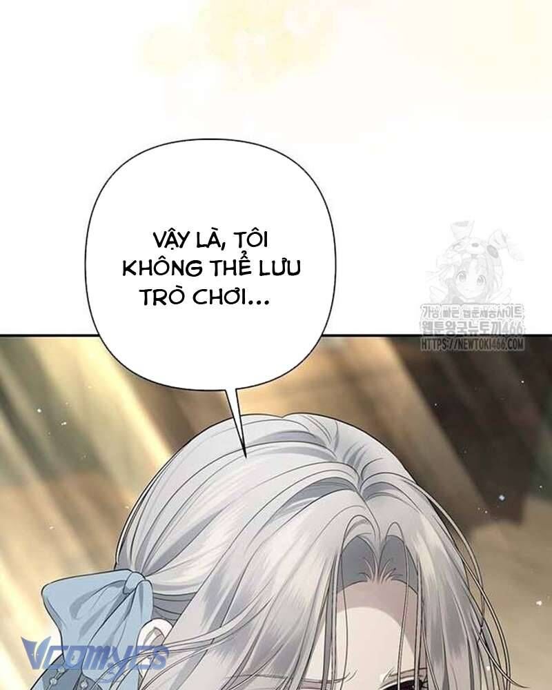 Praesepe Bên Ngoài Chiếc Lồng Chap 4 - Next Chap 5