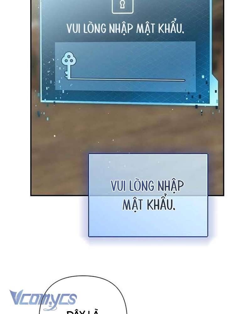 Praesepe Bên Ngoài Chiếc Lồng Chap 4 - Next Chap 5