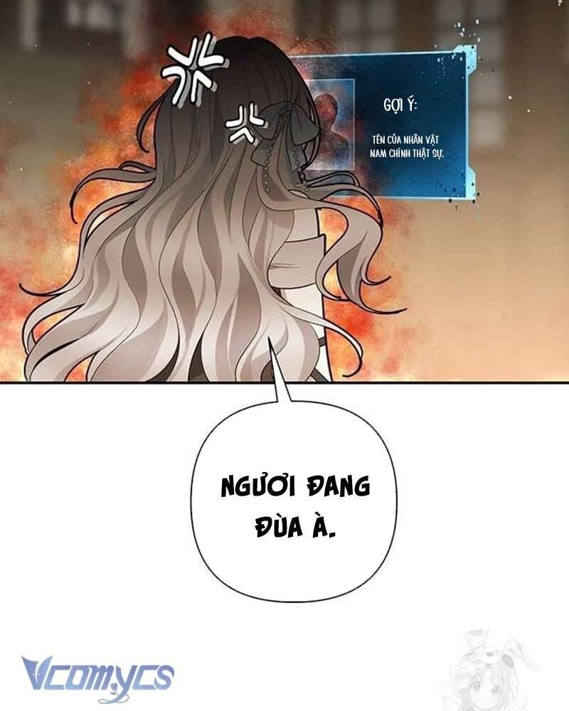 Praesepe Bên Ngoài Chiếc Lồng Chap 4 - Next Chap 5