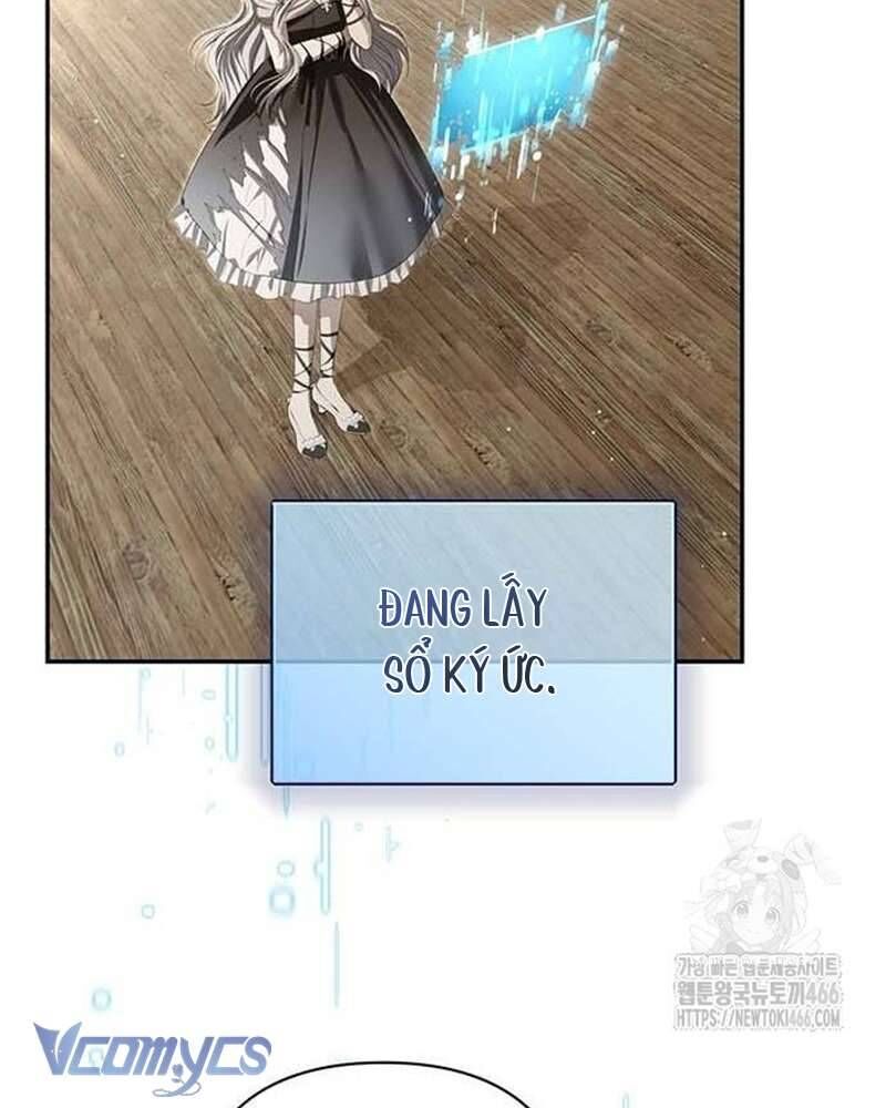 Praesepe Bên Ngoài Chiếc Lồng Chap 4 - Next Chap 5