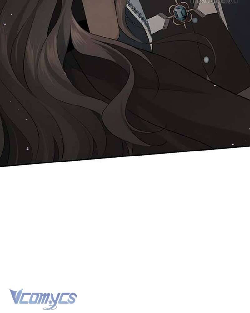 Praesepe Bên Ngoài Chiếc Lồng Chap 4 - Next Chap 5