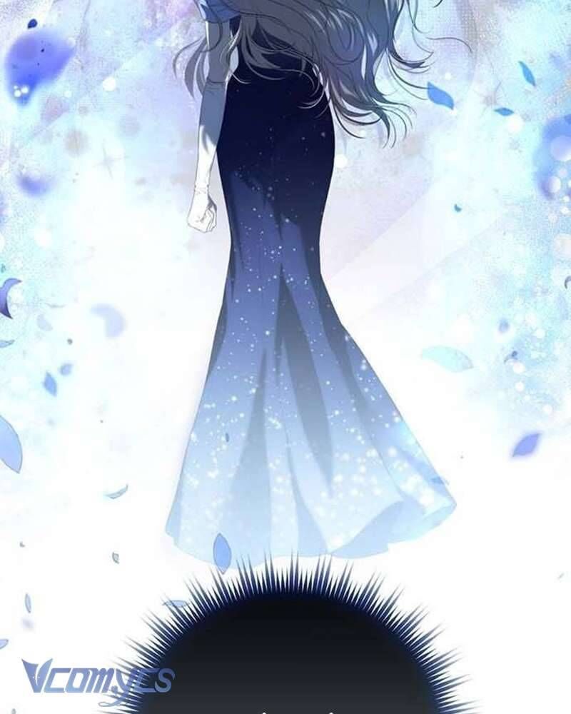 Praesepe Bên Ngoài Chiếc Lồng Chap 4 - Next Chap 5