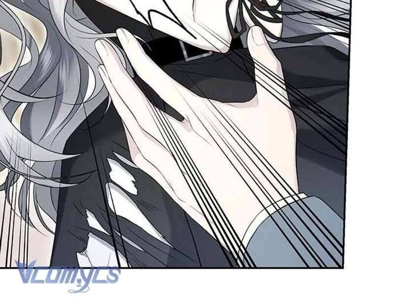 Praesepe Bên Ngoài Chiếc Lồng Chap 4 - Next Chap 5