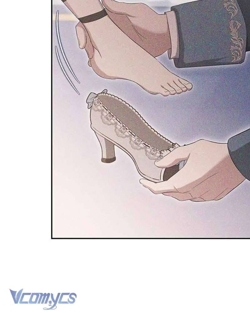 Praesepe Bên Ngoài Chiếc Lồng Chap 4 - Next Chap 5