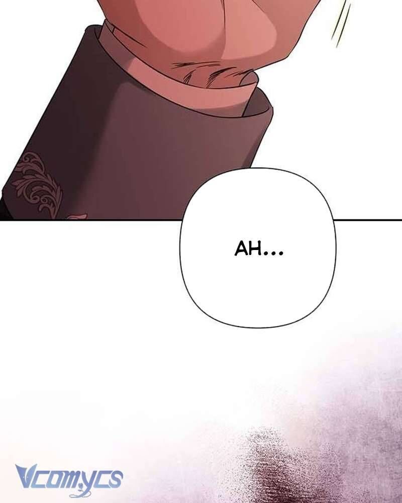 Praesepe Bên Ngoài Chiếc Lồng Chap 4 - Next Chap 5