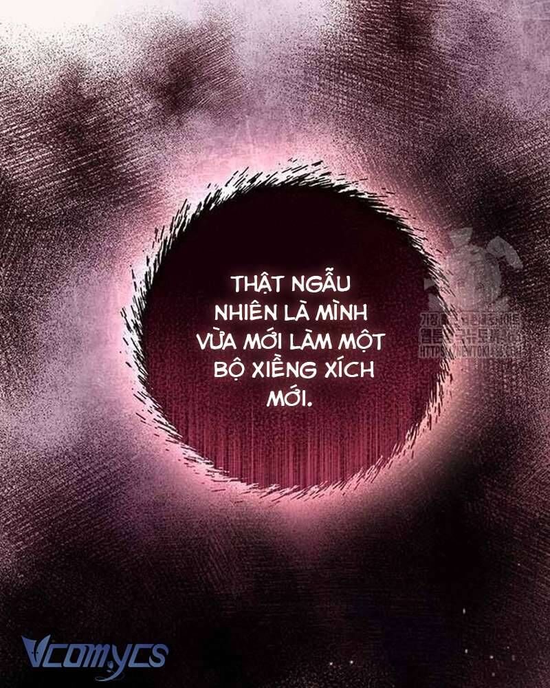 Praesepe Bên Ngoài Chiếc Lồng Chap 4 - Next Chap 5