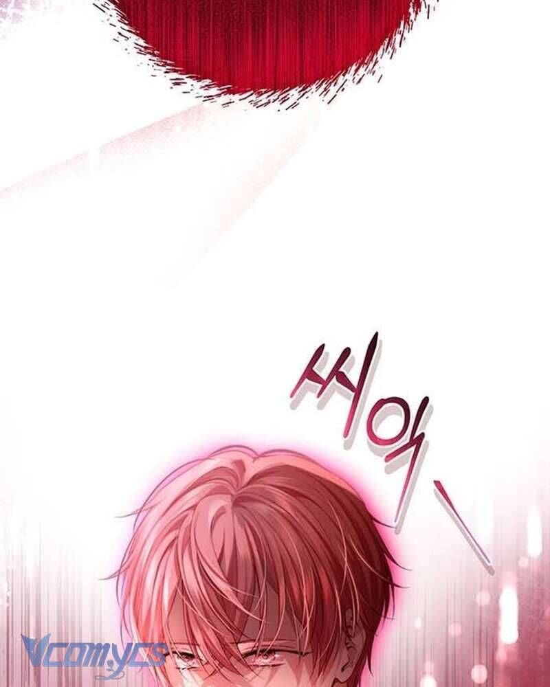 Praesepe Bên Ngoài Chiếc Lồng Chap 4 - Next Chap 5