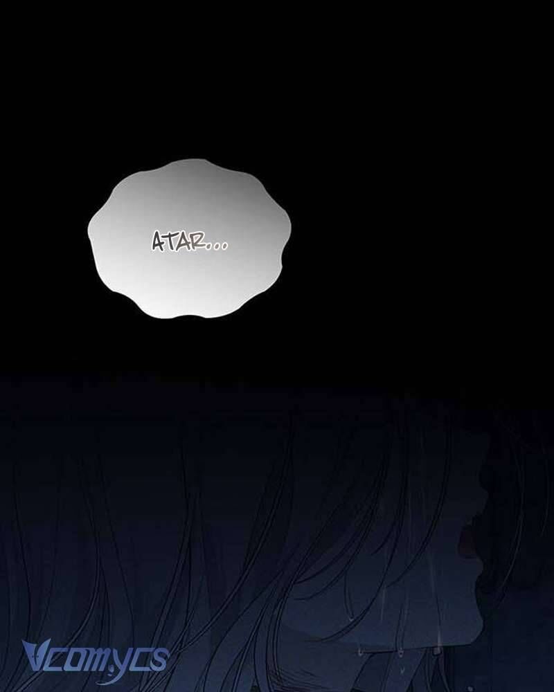 Praesepe Bên Ngoài Chiếc Lồng Chap 4 - Next Chap 5