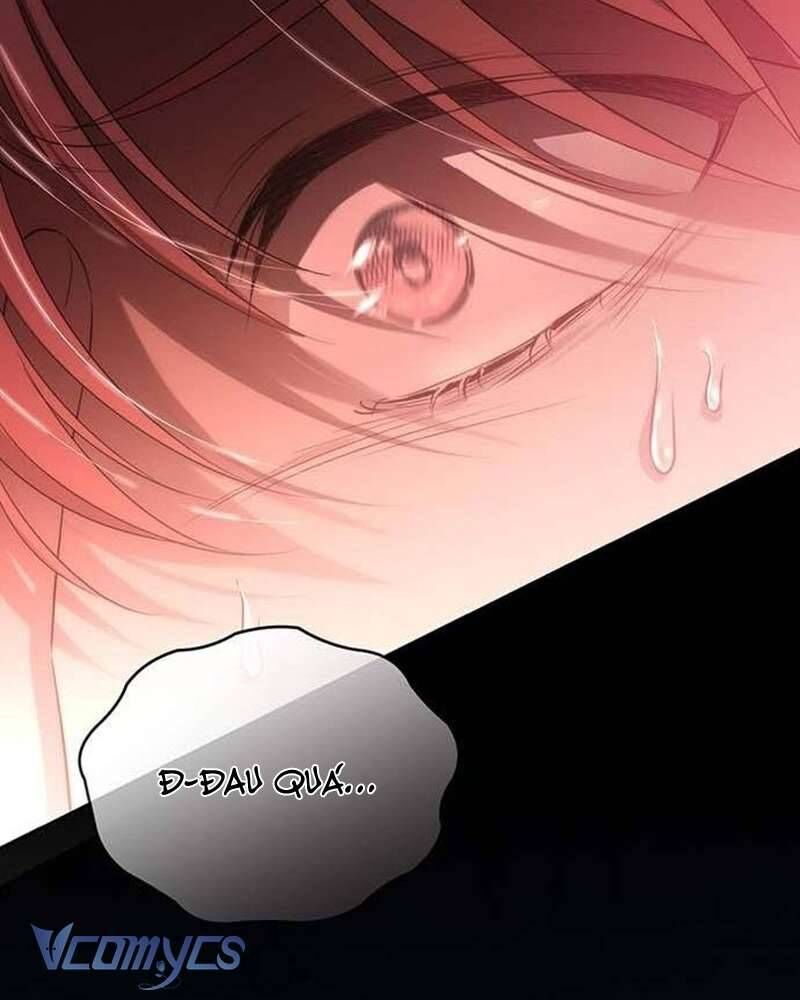 Praesepe Bên Ngoài Chiếc Lồng Chap 4 - Next Chap 5