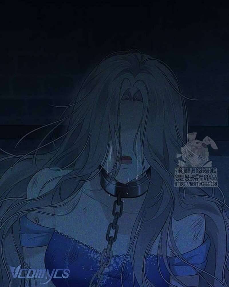 Praesepe Bên Ngoài Chiếc Lồng Chap 4 - Next Chap 5