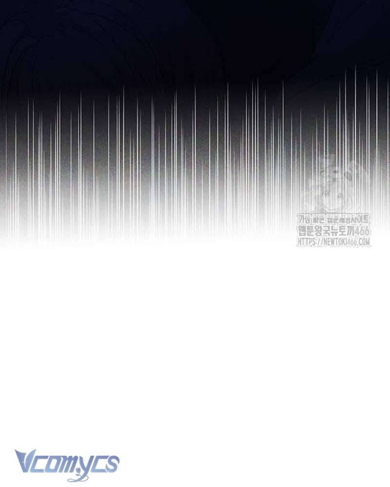 Praesepe Bên Ngoài Chiếc Lồng Chap 4 - Next Chap 5