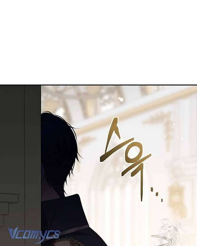 Praesepe Bên Ngoài Chiếc Lồng Chap 4 - Next Chap 5