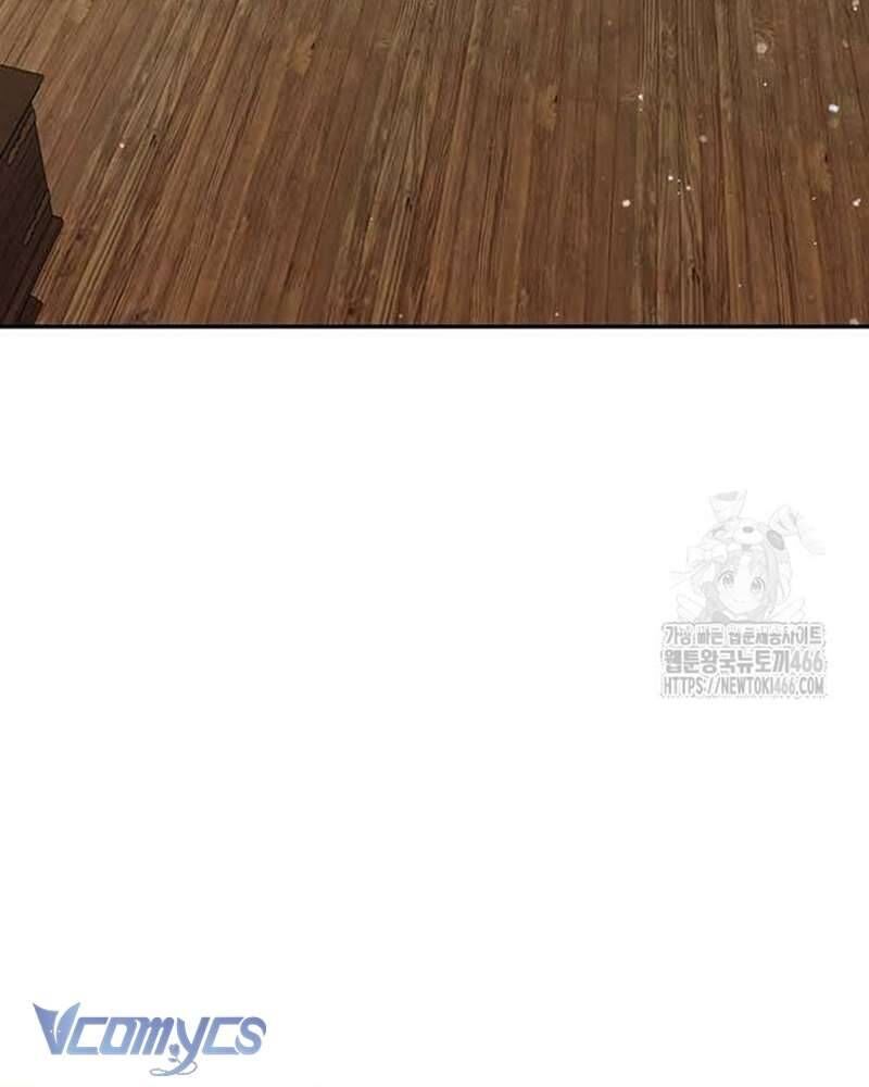 Praesepe Bên Ngoài Chiếc Lồng Chap 4 - Next Chap 5