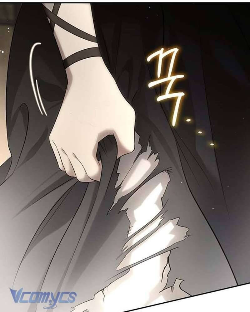 Praesepe Bên Ngoài Chiếc Lồng Chap 4 - Next Chap 5