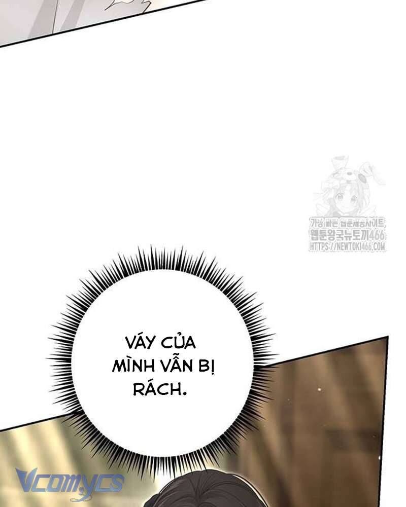 Praesepe Bên Ngoài Chiếc Lồng Chap 4 - Next Chap 5