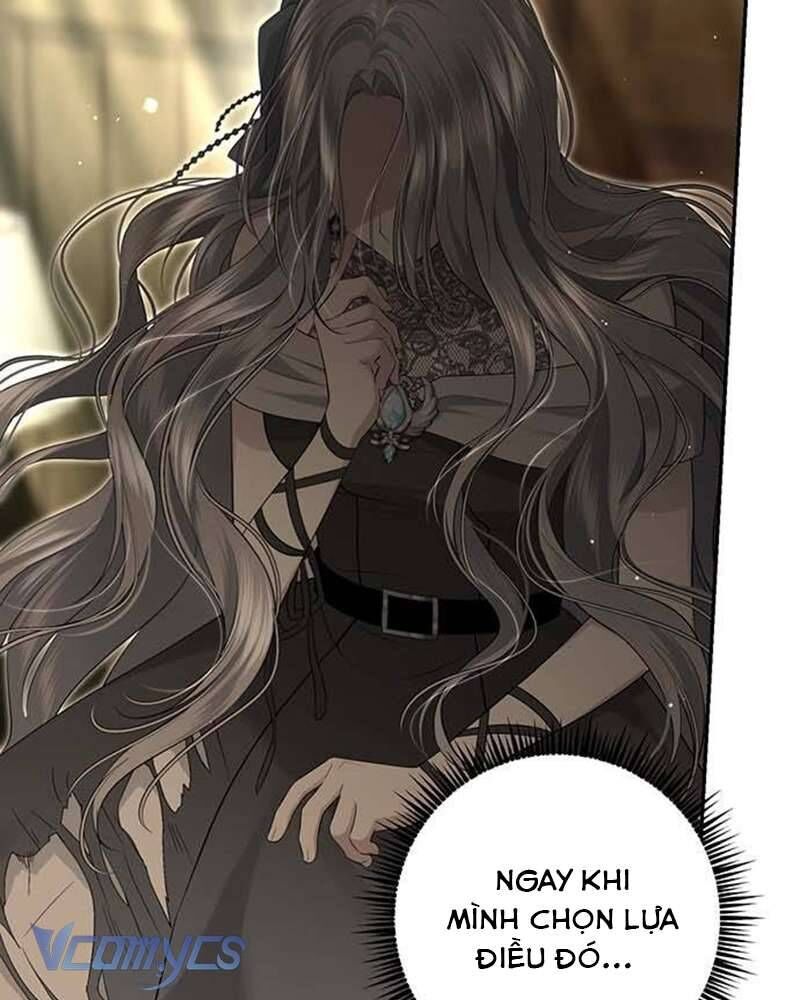 Praesepe Bên Ngoài Chiếc Lồng Chap 4 - Next Chap 5