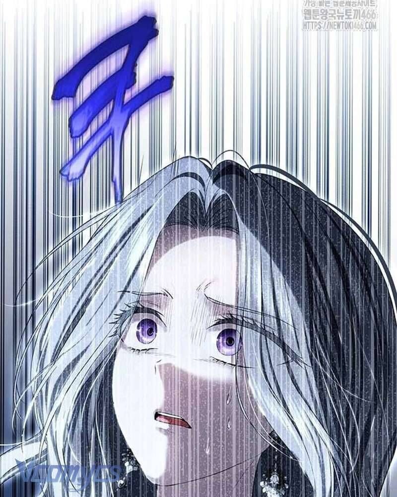 Praesepe Bên Ngoài Chiếc Lồng Chap 4 - Next Chap 5