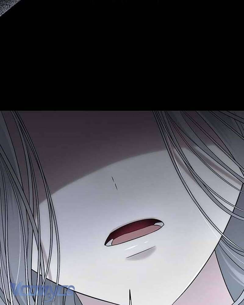 Praesepe Bên Ngoài Chiếc Lồng Chap 4 - Next Chap 5