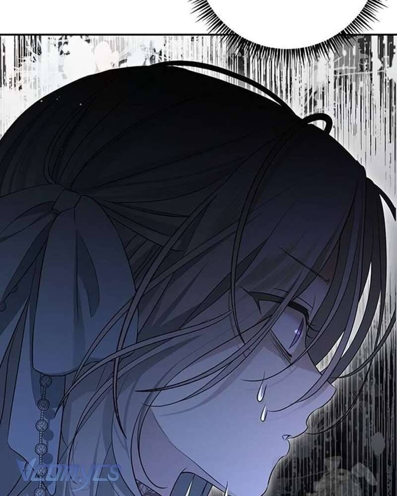 Praesepe Bên Ngoài Chiếc Lồng Chap 5 - Next Chap 6