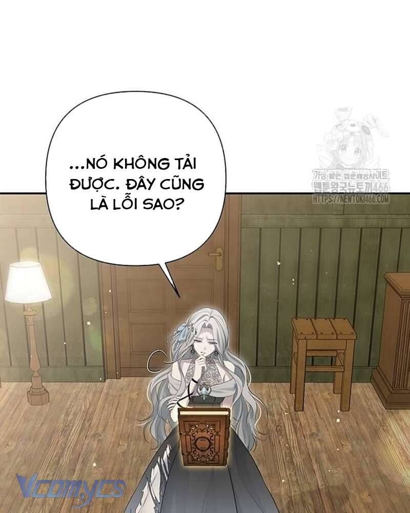 Praesepe Bên Ngoài Chiếc Lồng Chap 5 - Next Chap 6