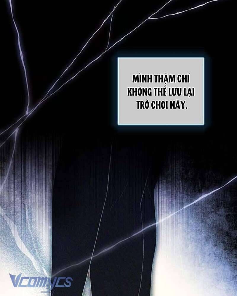 Praesepe Bên Ngoài Chiếc Lồng Chap 6 - Next Chap 7