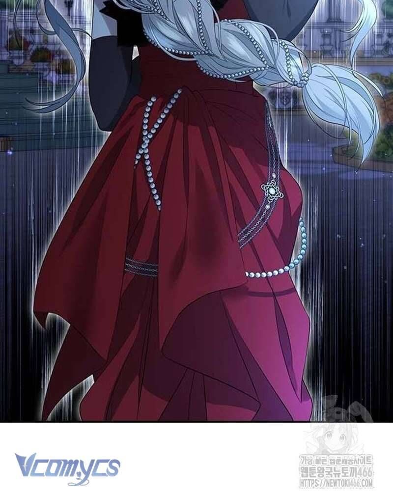 Praesepe Bên Ngoài Chiếc Lồng Chap 6 - Next Chap 7