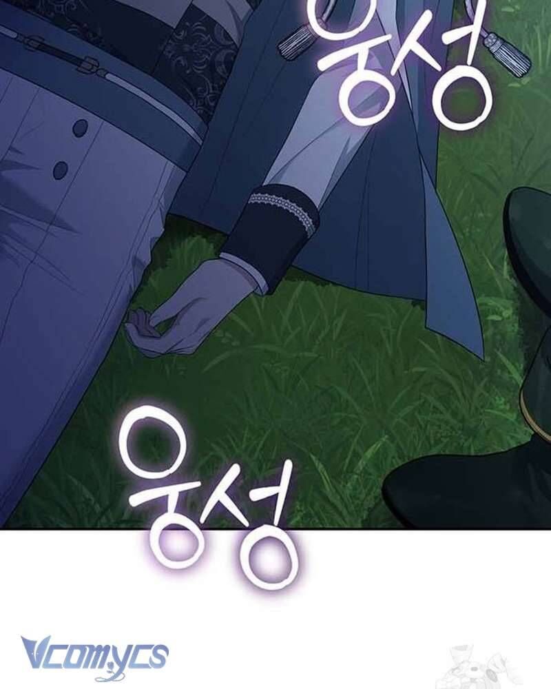 Praesepe Bên Ngoài Chiếc Lồng Chap 6 - Next Chap 7