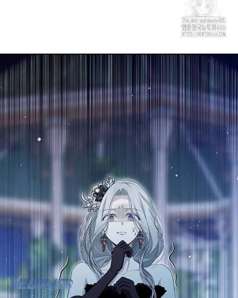 Praesepe Bên Ngoài Chiếc Lồng Chap 6 - Next Chap 7