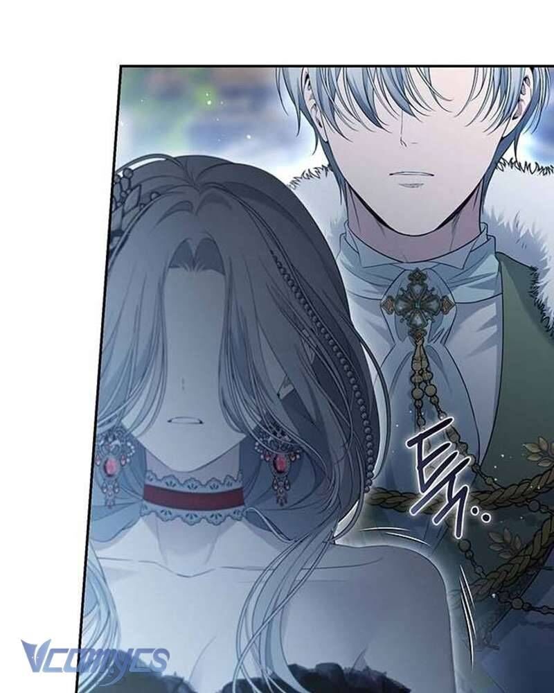 Praesepe Bên Ngoài Chiếc Lồng Chap 6 - Next Chap 7