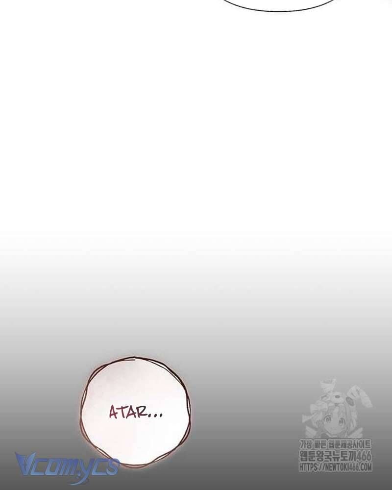 Praesepe Bên Ngoài Chiếc Lồng Chap 6 - Next Chap 7