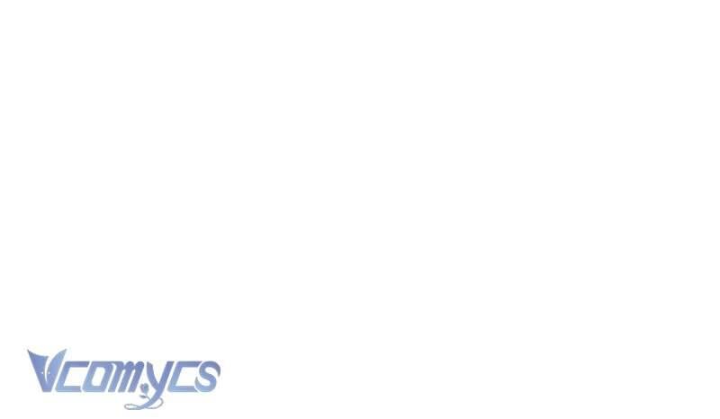 Praesepe Bên Ngoài Chiếc Lồng Chap 6 - Next Chap 7