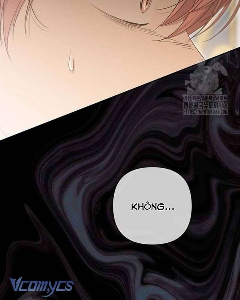 Praesepe Bên Ngoài Chiếc Lồng Chap 6 - Next Chap 7