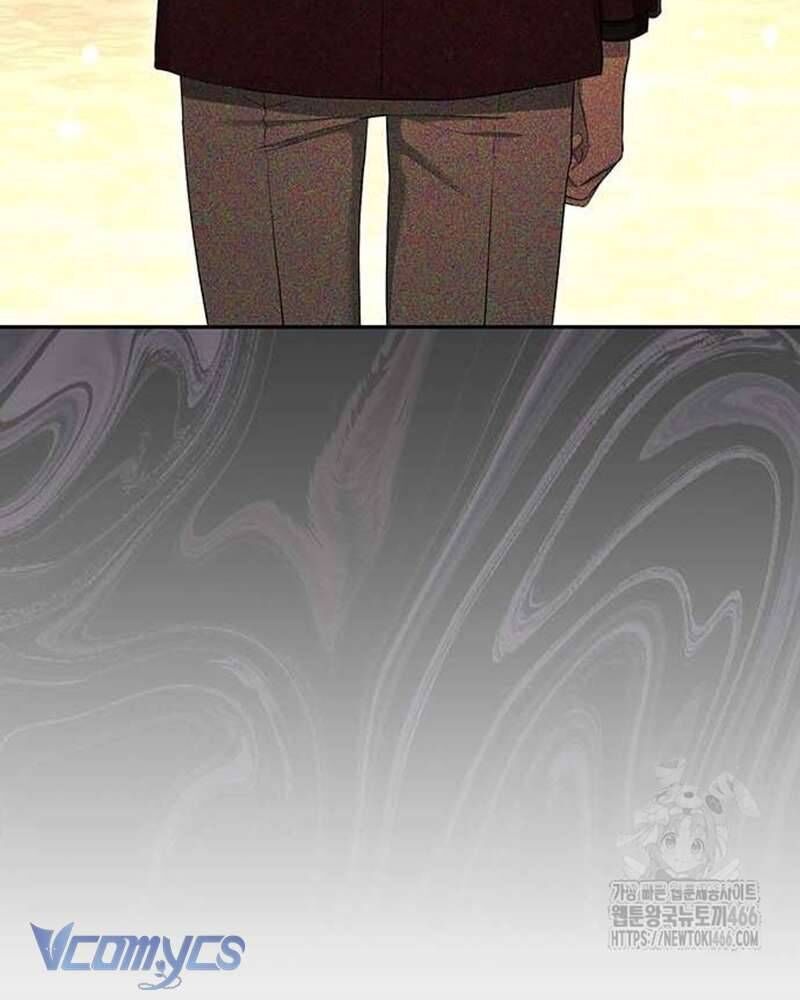 Praesepe Bên Ngoài Chiếc Lồng Chap 6 - Next Chap 7