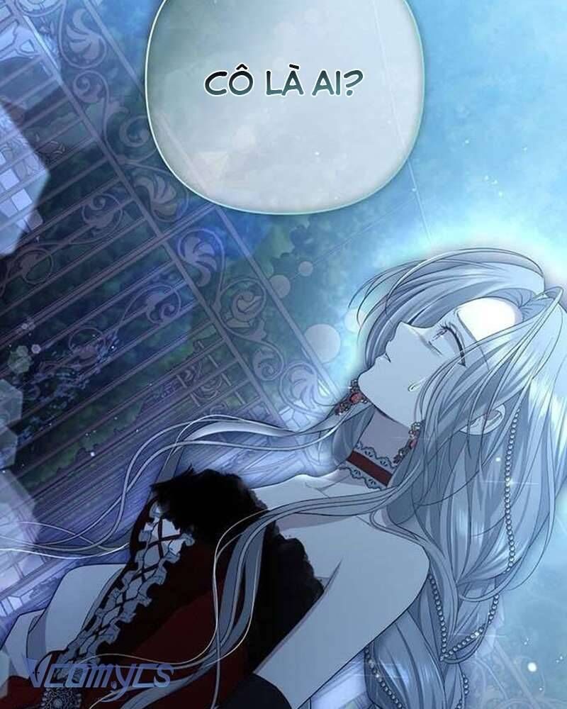 Praesepe Bên Ngoài Chiếc Lồng Chap 6 - Next Chap 7