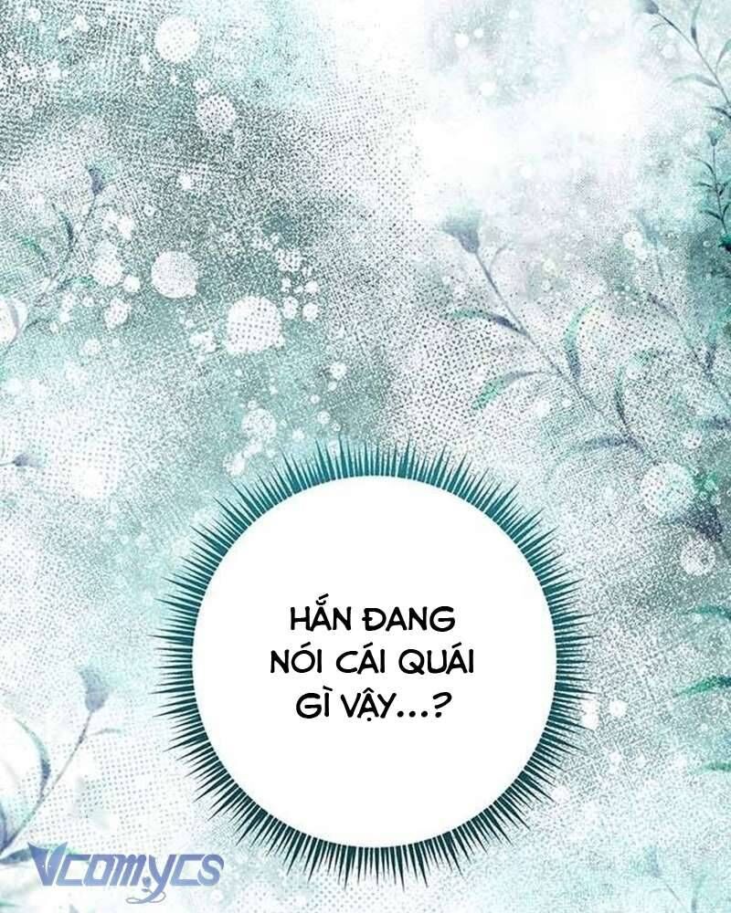 Praesepe Bên Ngoài Chiếc Lồng Chap 6 - Next Chap 7