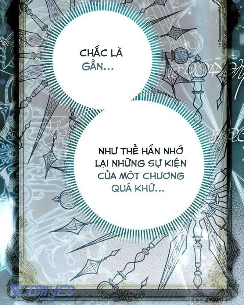 Praesepe Bên Ngoài Chiếc Lồng Chap 6 - Next Chap 7