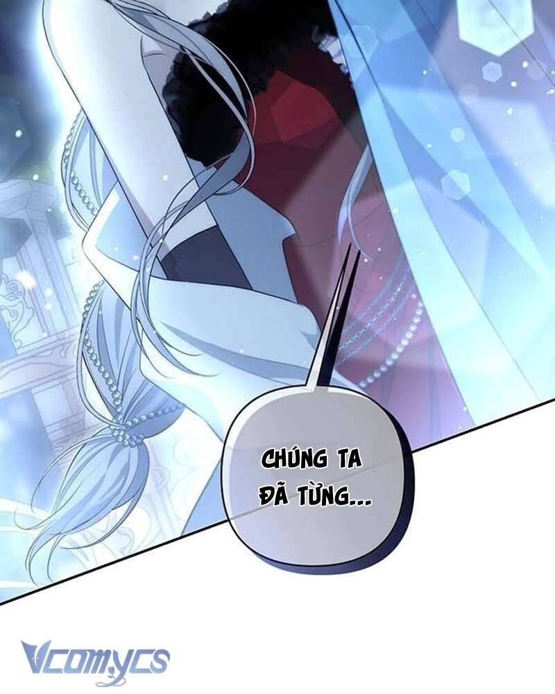 Praesepe Bên Ngoài Chiếc Lồng Chap 6 - Next Chap 7