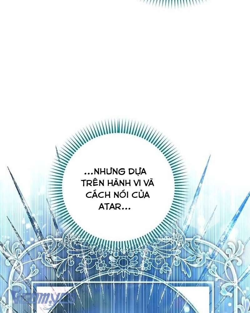 Praesepe Bên Ngoài Chiếc Lồng Chap 6 - Next Chap 7