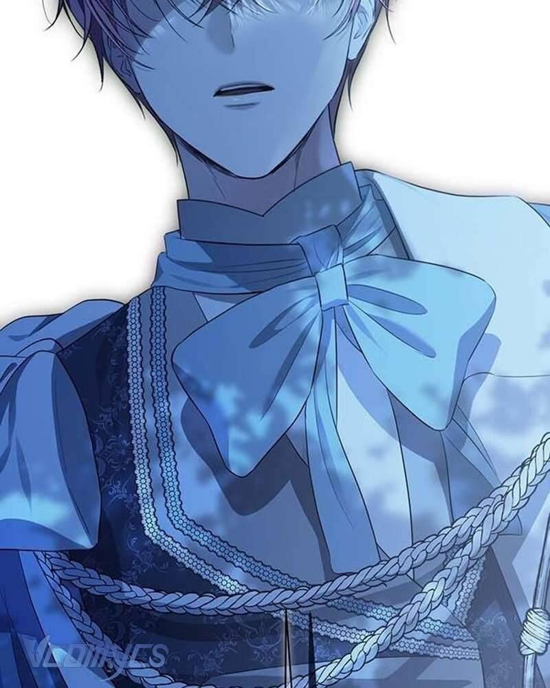 Praesepe Bên Ngoài Chiếc Lồng Chap 6 - Next Chap 7