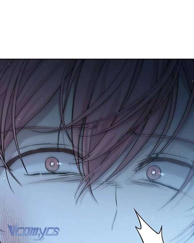 Praesepe Bên Ngoài Chiếc Lồng Chap 6 - Next Chap 7