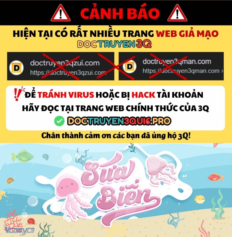 Praesepe Bên Ngoài Chiếc Lồng Chap 7 - Next Chap 8