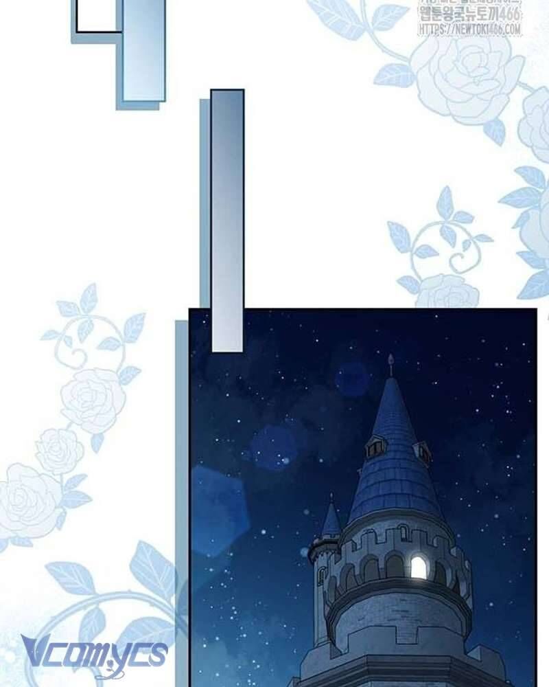 Praesepe Bên Ngoài Chiếc Lồng Chap 7 - Next Chap 8