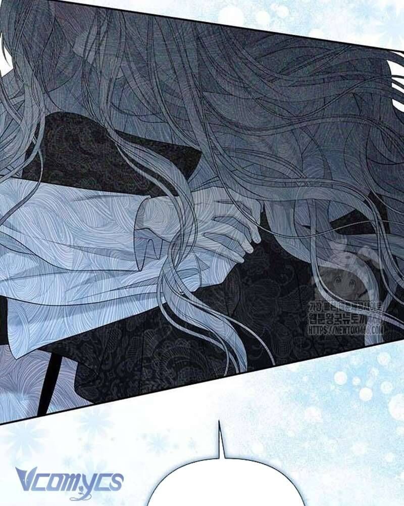 Praesepe Bên Ngoài Chiếc Lồng Chap 7 - Next Chap 8