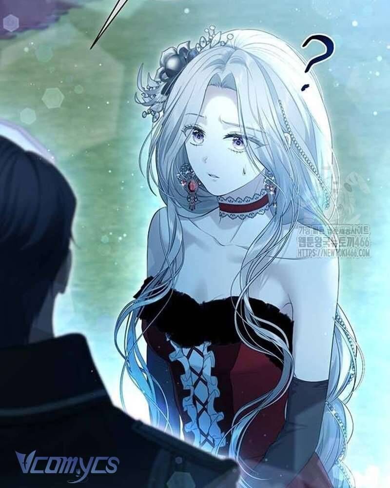 Praesepe Bên Ngoài Chiếc Lồng Chap 7 - Next Chap 8