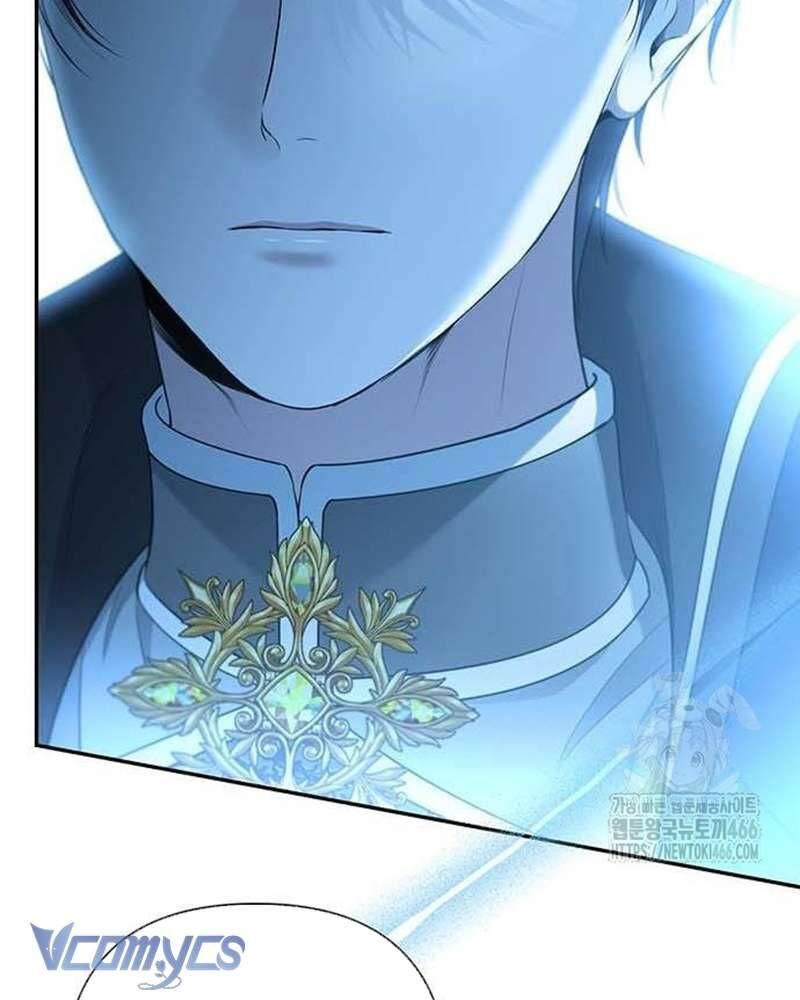 Praesepe Bên Ngoài Chiếc Lồng Chap 7 - Next Chap 8